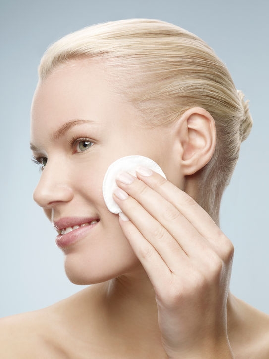 8 saveta kako da Vam koža blista!
