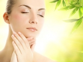 Prirodna kozmetika: Eterično ulje čajnog drveta